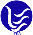 ITDA Logo